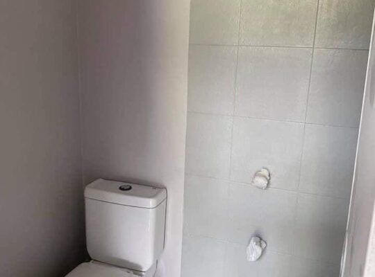 3 bedrooms Townhouse For Sale