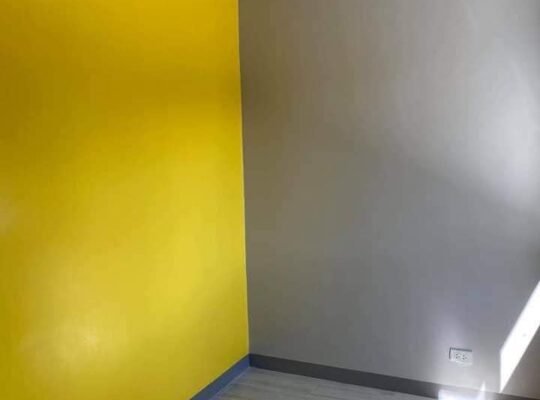 3 bedrooms Townhouse For Sale