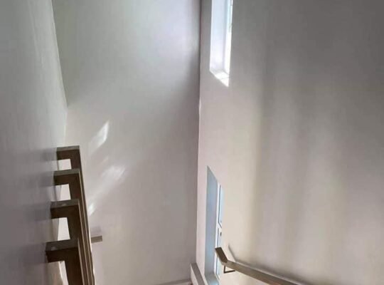 3 bedrooms Townhouse For Sale