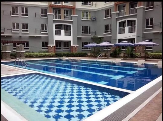 Pet friendly Affordable Condo For Rent In Manila Pedro Gil Taft Makati Circuit CBD Mandaluyong
