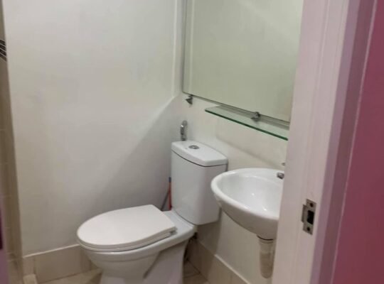 Pet friendly Affordable Condo For Rent In Manila Pedro Gil Taft Makati Circuit CBD Mandaluyong