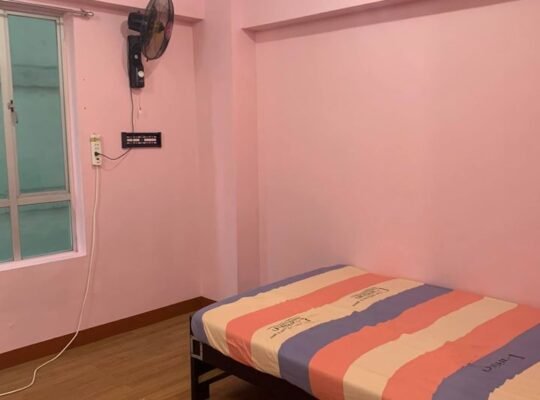 Pet friendly Affordable Condo For Rent In Manila Pedro Gil Taft Makati Circuit CBD Mandaluyong