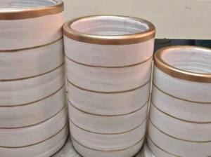 Claypots Set(3pcs) for only 600 Clearance Sale❗❗