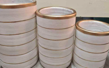 Claypots Set(3pcs) for only 600 Clearance Sale❗❗