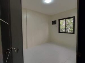 Brand New House and Lot For Sale