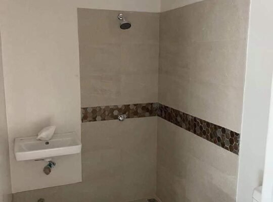 KASA JOYA TOWNHOUSE FOR SALE IN STA. ROSA LAGUNA THRU PAG-IBIG NEAR ENCHANTED KINGDOM, ROBINSONS