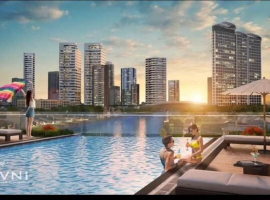 6k per month Condo For Sale in Mandaluyong near Rockwell Boni MRT Ortigas CBD