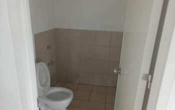 5% CASH OUT TO MOVE IN House and Lot for Sale