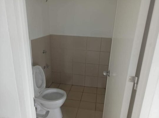 5% CASH OUT TO MOVE IN House and Lot for Sale