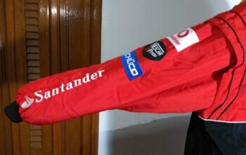 vintage-mercedes-benz-racing-bomber-jacket