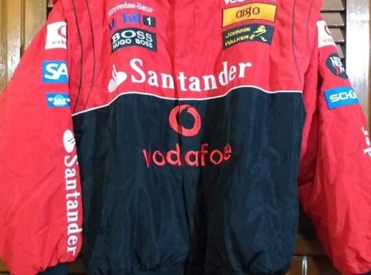 vintage-mercedes-benz-racing-bomber-jacket