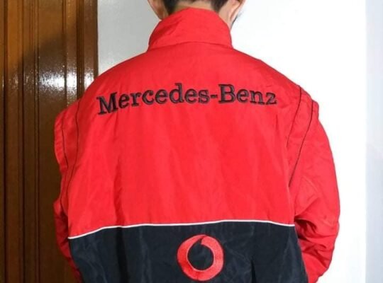 vintage-mercedes-benz-racing-bomber-jacket