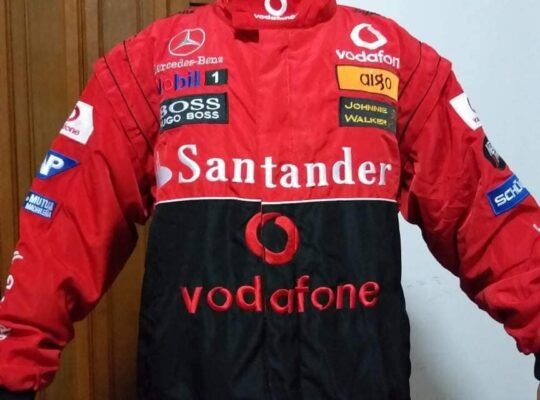 vintage-mercedes-benz-racing-bomber-jacket