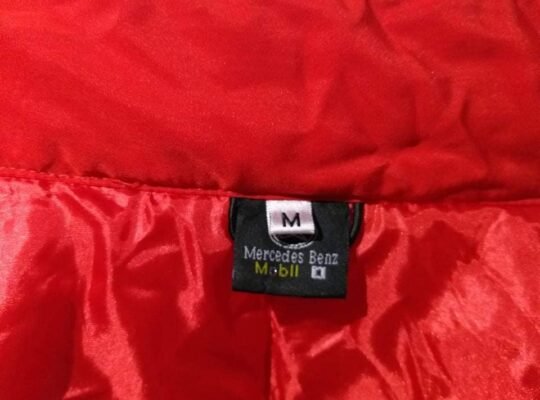 vintage-mercedes-benz-racing-bomber-jacket