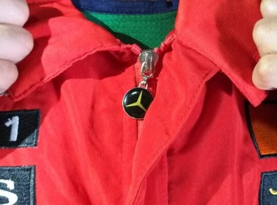 vintage-mercedes-benz-racing-bomber-jacket