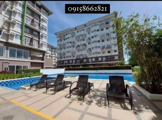 Rent to Own Condo For Sale