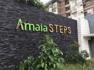 Rent to Own Condo For Sale