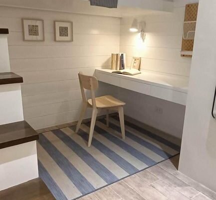 Affordable 2 Bedrooms Condo For Sale