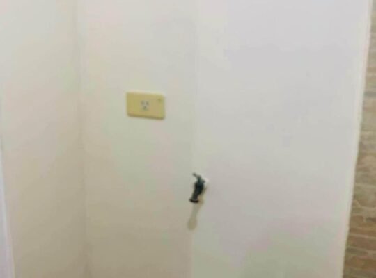 Furnished Condo For Rent