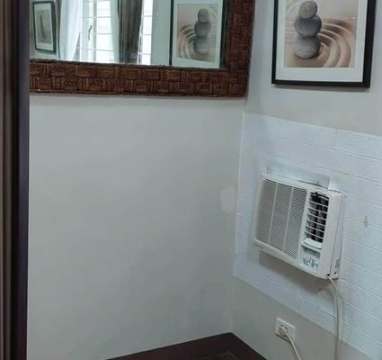 Fully furnished w/WIFI Condo For Rent