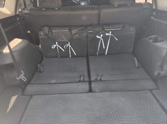 for sale Montero 2019 GLX 935k only