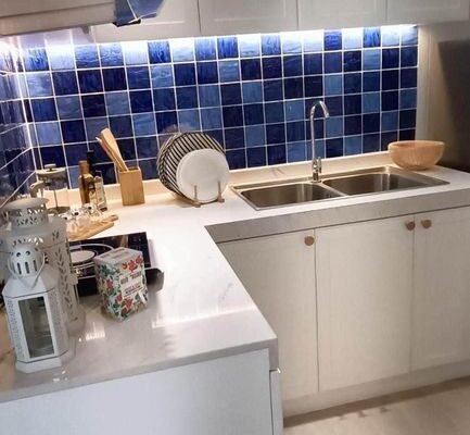 Affordable 2 Bedrooms Condo For Sale