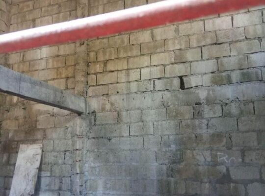 House and Lot for Sale in Dasmariñas Cavite near Puremart Schools Public Market