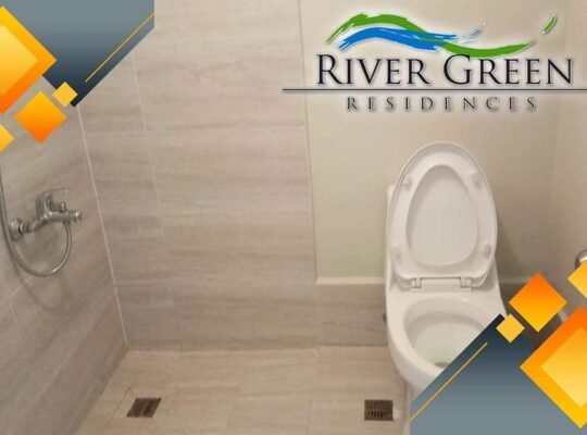 Affordable brand new Condo in Manila for Sale/Rent