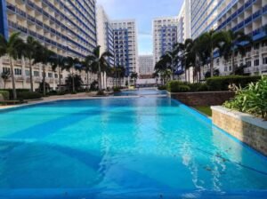 RFO 14k per month Grab now best investment in Manila Condo for Sale few units left near PGH taft