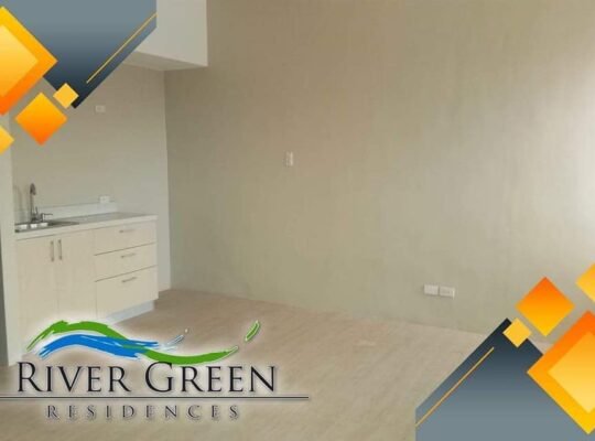 Affordable brand new Condo in Manila for Sale/Rent