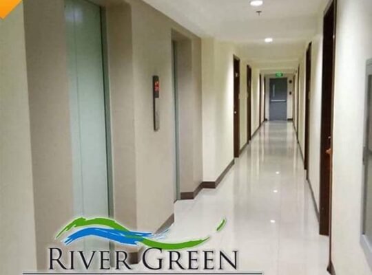 Affordable brand new Condo in Manila for Sale/Rent