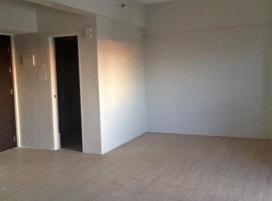 RFO 14k per month Grab now best investment in Manila Condo for Sale few units left near PGH taft