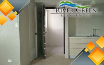 Affordable brand new Condo in Manila for Sale/Rent