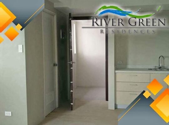 Affordable brand new Condo in Manila for Sale/Rent