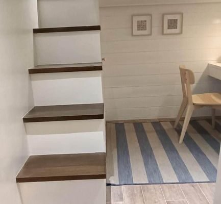 Affordable 2 Bedrooms Condo For Sale