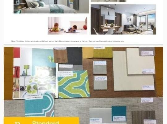 Studio 1BR 2BR for Sale Best Condo in Mandaluyong near Makati BGC Ortigas,Boni Edsa