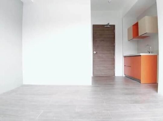 8k Condo in Mandaluyong near Makati Circuit Edsa Ortigas