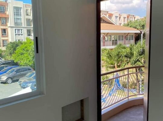 Affordable Townhouse for Sale in Parañaque for as low as Php26k/mos. Near Makati CBD,SM Bicutan