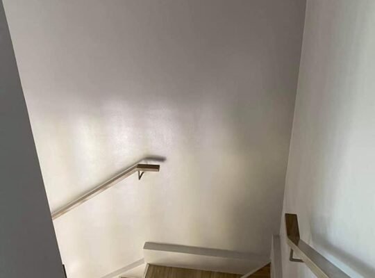 Affordable Townhouse for Sale in Parañaque for as low as Php26k/mos. Near Makati CBD,SM Bicutan