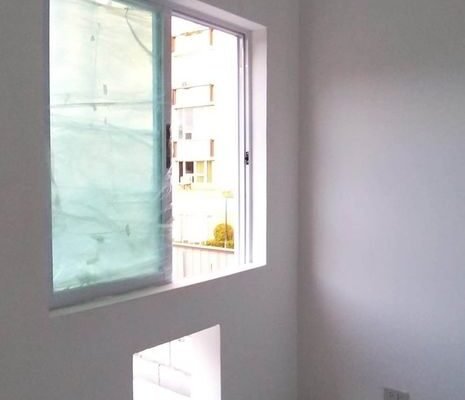 Brandnew Townhouse for Sale in Parañaque near NAIA SM Bicutan