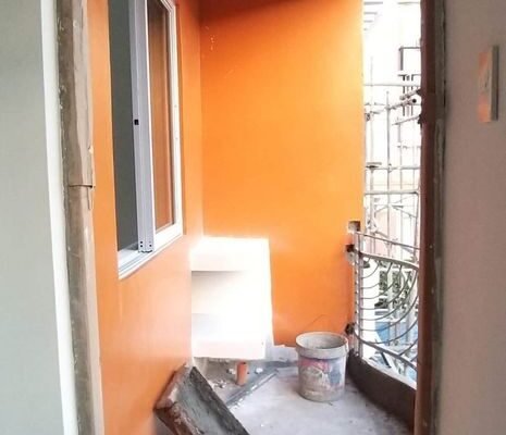 Affordable Townhouse for sale in Parañaque near NAIA Parañaque doctors Makati