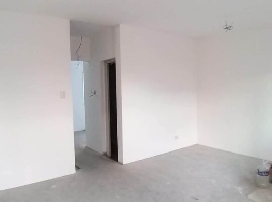 Affordable Townhouse for sale in Parañaque near NAIA Parañaque doctors Makati