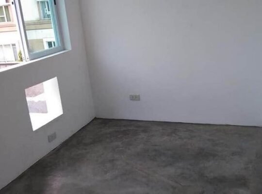 Townhouse 3 Bedrooms for Sale near Airport as low as Php24,064 per mos.