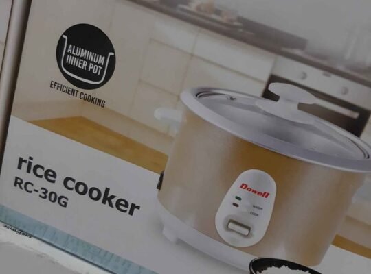 PROMO! Murang Rent to Own Condo sa Tomas Morato, Quezon City!