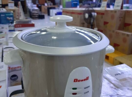 PROMO! Murang Rent to Own Condo sa Tomas Morato, Quezon City!