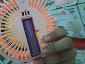 PROMO! Murang Rent to Own Condo sa Quiapo, Manila! No Spot DP!