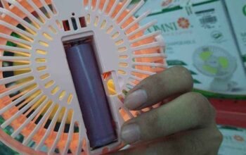 PROMO! Murang Rent to Own Condo sa Quiapo, Manila! No Spot DP!