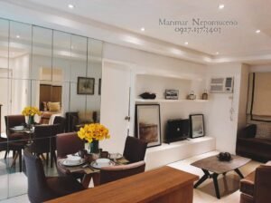 PROMO! Murang Rent to Own Condo! No Spot DP!