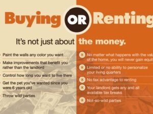 PROMO! GCQ SALE! Murang Rent to Own Condo!