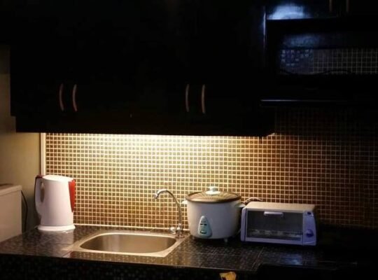 2 Beds 1 Bath Apartment/Condo